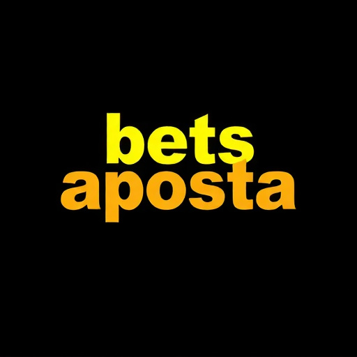 bets aposta